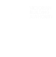 vba registered building