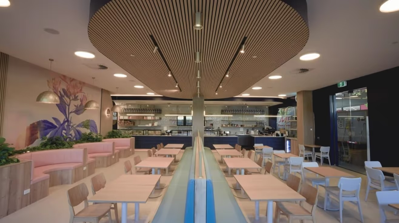 jolly-miller-cafe-hero-image